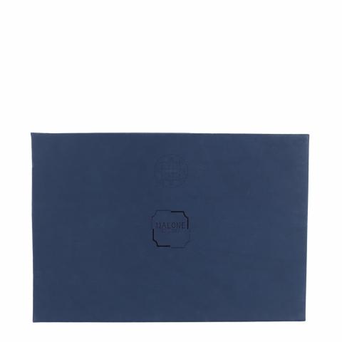 Large Product Preview Image 7